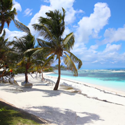 Die besten Strände der Welt: Paradiesische Orte für Sonnenanbeter