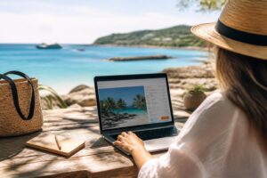 Wann ist Urlaub am günstigsten? Die besten Buchungszeiträume