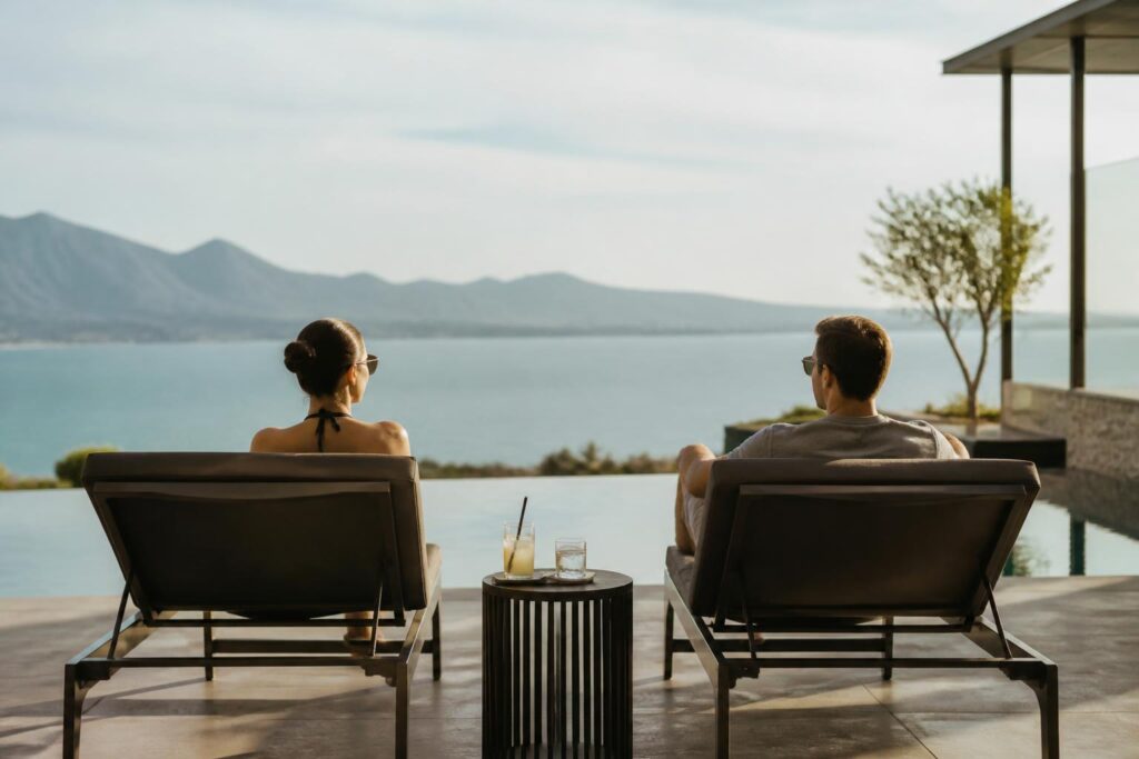 Warum Adults Only mehr ist als nur Urlaub ohne Kinder
