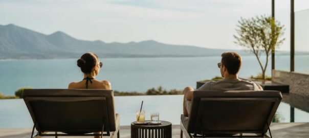 Warum Adults Only mehr ist als nur Urlaub ohne Kinder